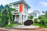 Rumah dijual dengan 3 kamar tidur di Ambarketawang, Yogyakarta