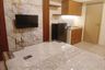 Apartemen disewa dengan 1 kamar tidur di Cikarang Kota, Jawa Barat