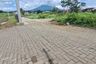 Land for sale in Candirenggo, East Java