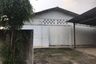 Warehouse / Factory for sale in Abadijaya, West Java