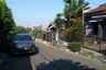 5 Bedroom House for sale in Cigadung, West Java