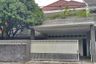 7 Bedroom House for sale in Gayungan, East Java