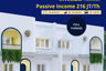 11 Bedroom Apartment for sale in Catur Harjo, Yogyakarta
