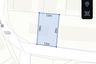 Land for sale in Grogol Utara, Jakarta