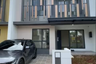 3 Bedroom House for sale in Pakulonan Barat, Banten