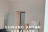 Rumah dijual dengan 2 kamar tidur di Rungkut Tengah, Jawa Timur