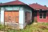 Land for sale in Lubuk Pakam Pekan, North Sumatra