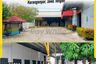 Commercial for sale in Jatipuro, Central Java