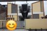 Apartemen dijual dengan 5 kamar tidur di Tamantirto, Yogyakarta