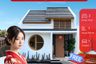 2 Bedroom House for sale in Banguncipto, Yogyakarta