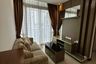 Apartemen dijual dengan 3 kamar tidur di Pluit, Jakarta