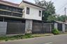 Rumah dijual dengan 5 kamar tidur di Pondok Cabe Ilir, Banten