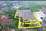 Tanah dijual dengan  di Klari, Jawa Barat