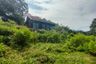 Land for sale in Cipatat, West Java
