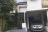 2 Bedroom House for sale in Bintaro, Jakarta