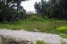 Land for sale in Jati Baru, West Sumatra