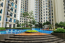 1 Bedroom Apartment for sale in Kembangan Selatan, Jakarta