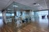 Office for rent in Kapuk Muara, Jakarta