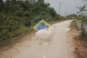 Land for sale in Rangkasbitung Barat, Banten
