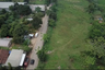 Tanah dijual dengan  di Cisoka, Banten