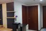 Apartemen dijual dengan 2 kamar tidur di Babatan, Jawa Timur