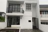 Rumah dijual dengan 3 kamar tidur di Babakan Sari, Jawa Barat