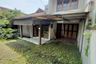Rumah dijual dengan 5 kamar tidur di Cikutra, Jawa Barat