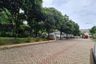 Tanah dijual dengan  di Kapuk Muara, Jakarta