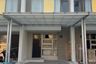 2 Bedroom House for rent in Kapuk Muara, Jakarta