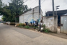 Land for sale in Rajeg, Banten