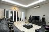 5 Bedroom House for sale in Kembangan Selatan, Jakarta