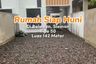 Rumah dijual dengan 2 kamar tidur di Sendangadi, Yogyakarta