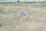 Land for sale in Cikande Permai, Banten
