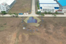 Land for sale in Cikande Permai, Banten