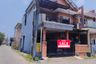 Rumah dijual dengan 4 kamar tidur di Kunciran, Banten