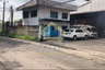 Warehouse / Factory for sale in Cisoka, Banten