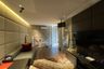 4 Bedroom House for sale in Penjaringan, Jakarta
