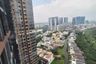 1 Bedroom Apartment for sale in Kapuk Muara, Jakarta