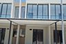 2 Bedroom House for sale in Kapuk Muara, Jakarta