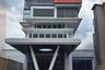 Kantor dijual dengan  di Cawang, Jakarta