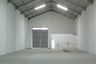 Warehouse / Factory for rent in Driyorejo, East Java