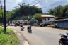 Land for sale in Ciseeng, West Java