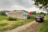 Land for sale in Setu, Banten