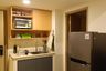 2 Bedroom Apartment for rent in Purwasari, West Java