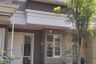 2 Bedroom House for sale in Pakulonan Barat, Banten