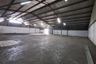 Warehouse / Factory for rent in Cakung Timur, Jakarta