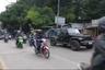 Tanah dijual dengan  di Jatake, Banten