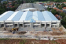 Warehouse / Factory for sale in Balaraja, Banten