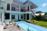 9 Bedroom Apartment for sale in Ungasan, Bali