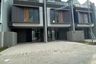 3 Bedroom House for sale in Keputih, East Java